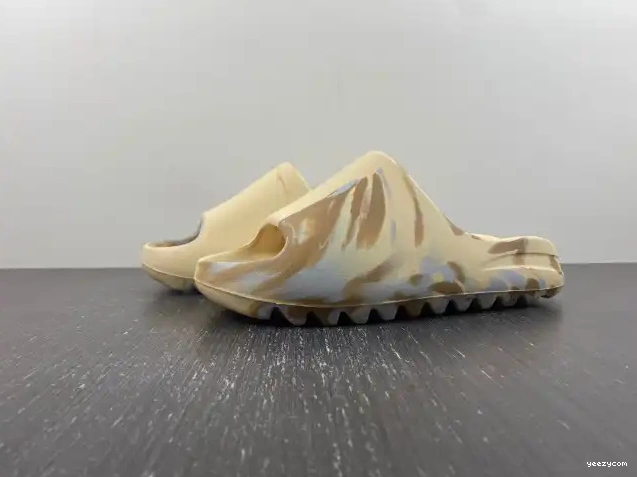 Adidas Yeezy Slide GW1932 0705